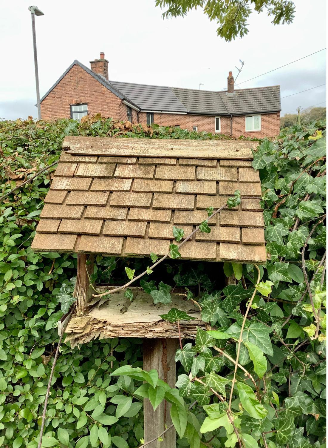 Lorton Villa With A Log Burner St Helens (Merseyside) Exterior foto